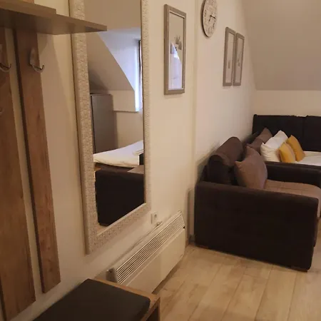 Milmari L39 * Kopaonik