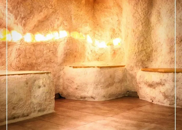 Milmari L39 公寓 科帕奥尼克