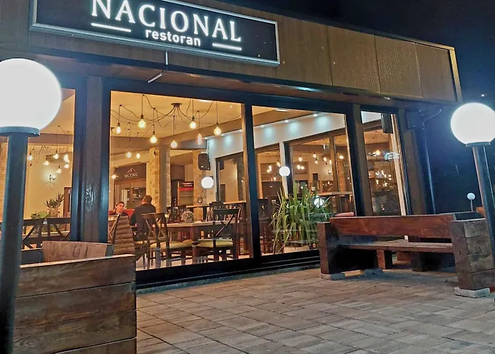 Milmari L39 * 科帕奥尼克